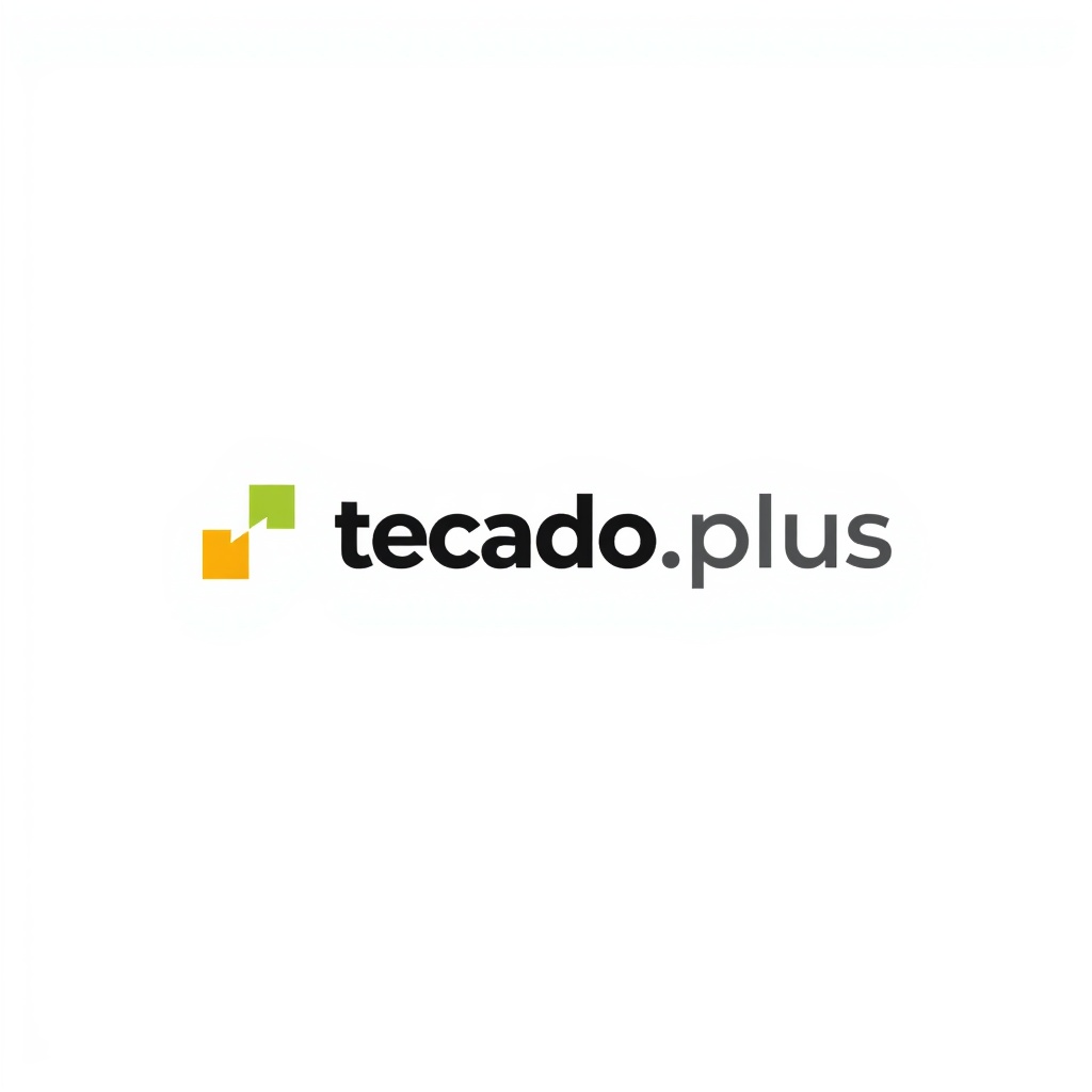 Tecado